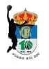 Escudo de SIERRA NET-CB PRADO