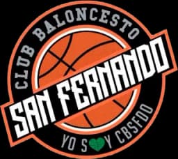 Escudo de SERFLUID CBSFDO