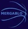 Escudo de AURA - MERGABLO