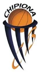 Escudo de ASFICON CB CHIPIONA