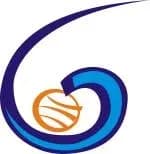 Escudo de GYMNASTICA PORTUENSE