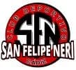 Escudo de CD SAN FELIPE NERI