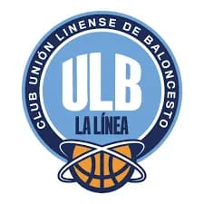 Escudo de STROG SHIPPING ULB